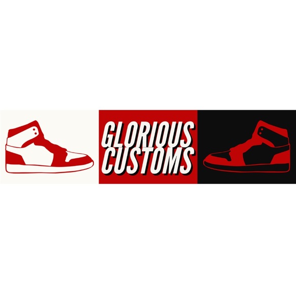 gloriouscustoms
